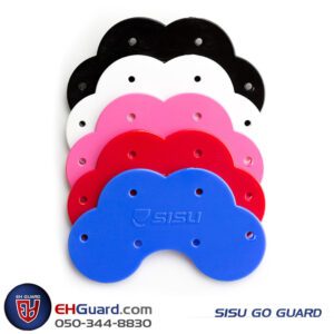 SISU GO GUARD