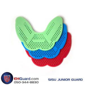 SISU JUNIOR GUARD