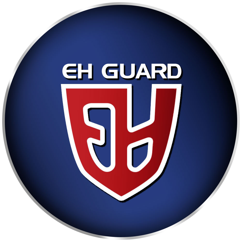 EhGuard.com - Logo