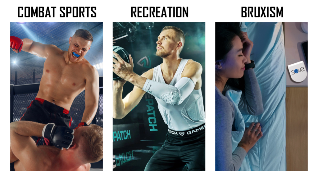 כל המוצרים במקום אחד