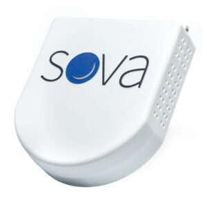 SOVA CASE